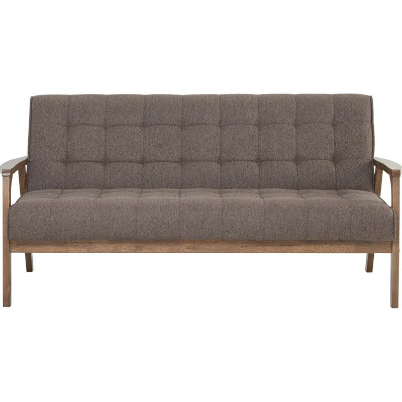 Sofa Tucson 3 Seater - Furniture