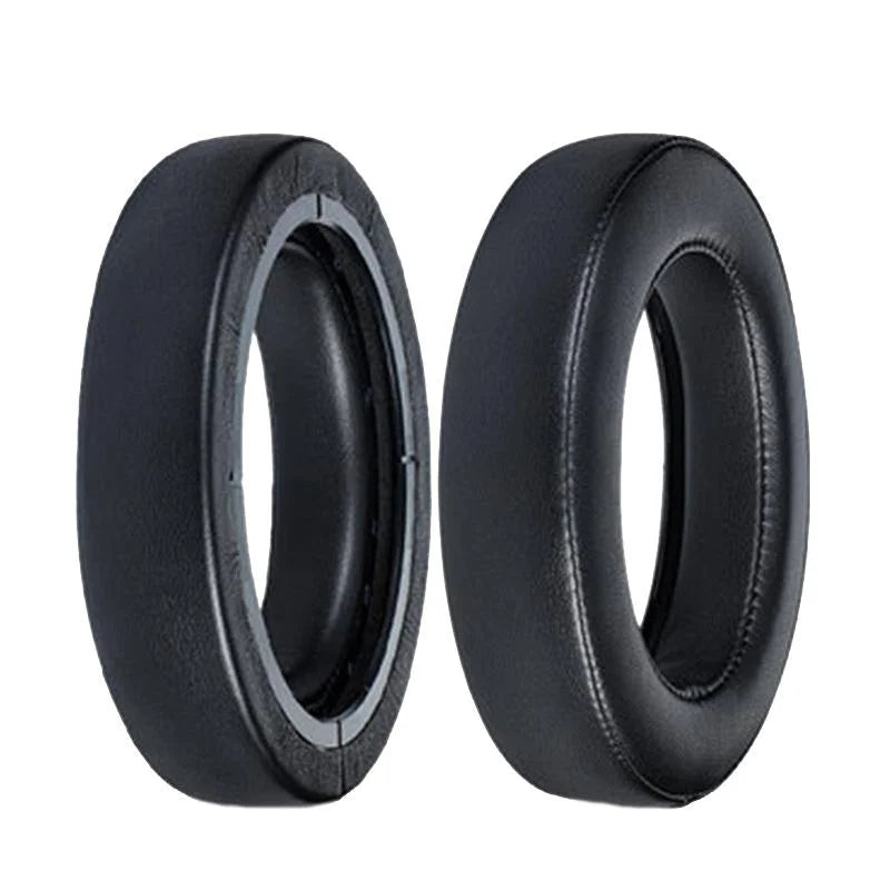 Soft Foam Headphone Covers For Corsair Hs60 / 50 / 70 Pro - 2 Pack-1915198252660166656