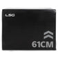 Soft Plyo Box 3-in-1 LSG - Sports & Fitness