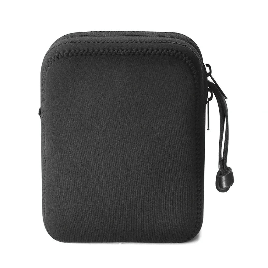Soft Protective Bag for b & o Beoplay P6 Bluetooth Speaker