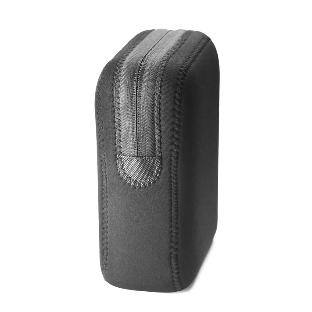 Soft Protective Bag for b & o Beoplay P6 Bluetooth Speaker