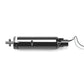 Soft Roller Head for Dyson V10 V11 Vacuum Cleaner - 30w