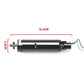 Soft Roller Head for Dyson V10 V11 Vacuum Cleaner - 30w