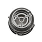 Soft Roller Head for Dyson V6- Motor Bearing Vacuum Cleaner Parts