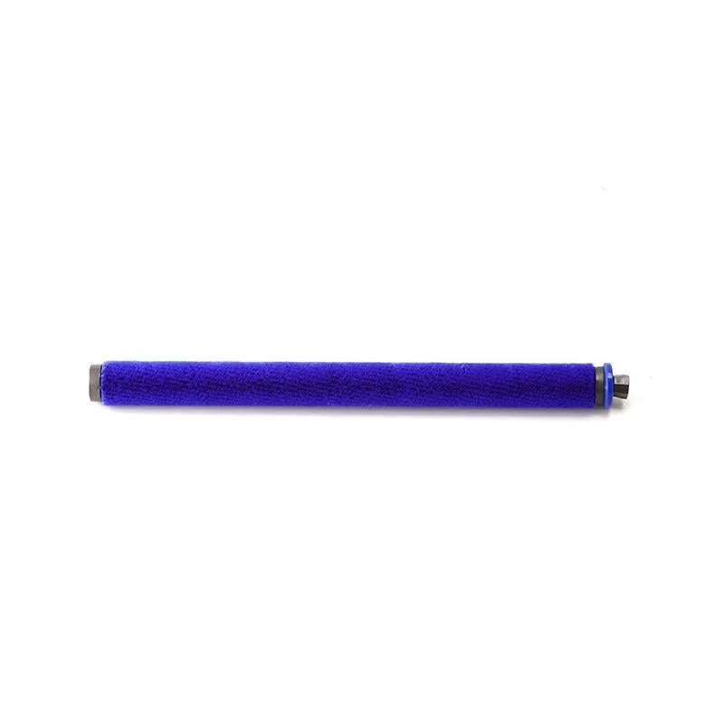 Soft Roller Head For Dyson V6-V11 Vacuum Cleaners-1915198102285979652