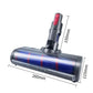Soft Velvet Brush for Dyson Vacuum Cleaner
