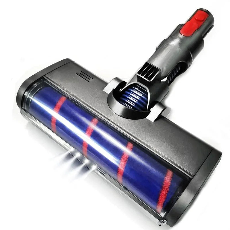 Soft Velvet Brush for Dyson Vacuum