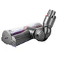 Soft Velvet Roller Direct Drive Brush Head for Dyson Vacs