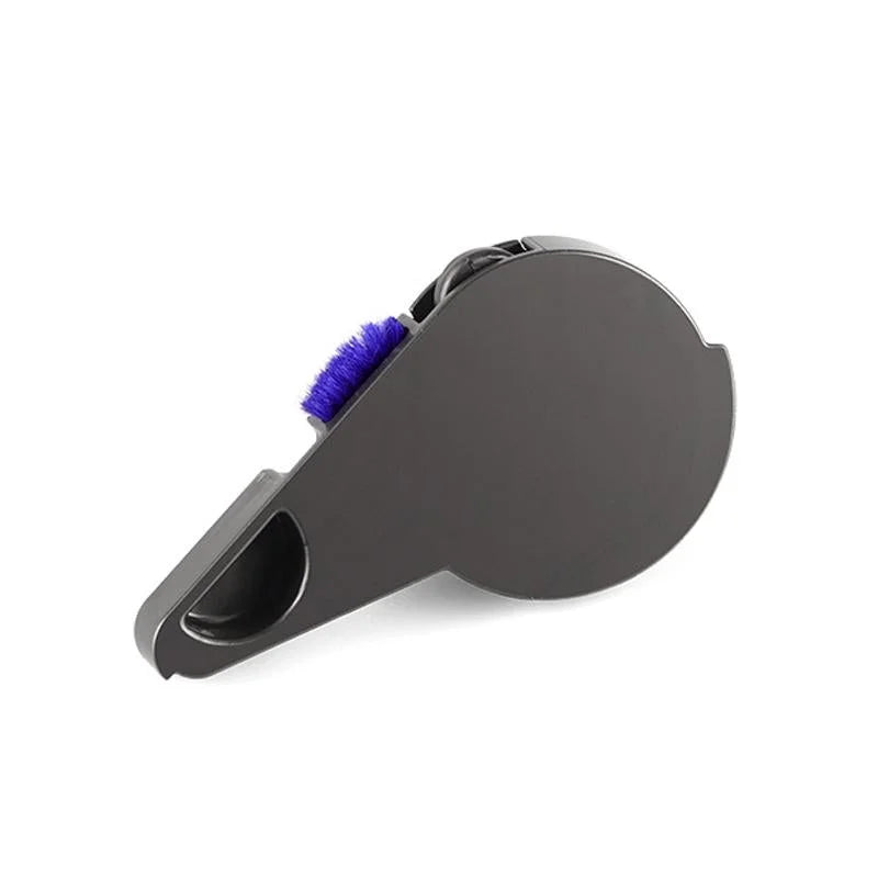 Soft Velvet Suction Head Cover For Dyson Slim Light Vacuum-1915198116106211330