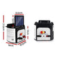 Solar Fence Charger Energiser 8 km