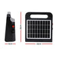 Solar Fence Energiser 2 5km Farm