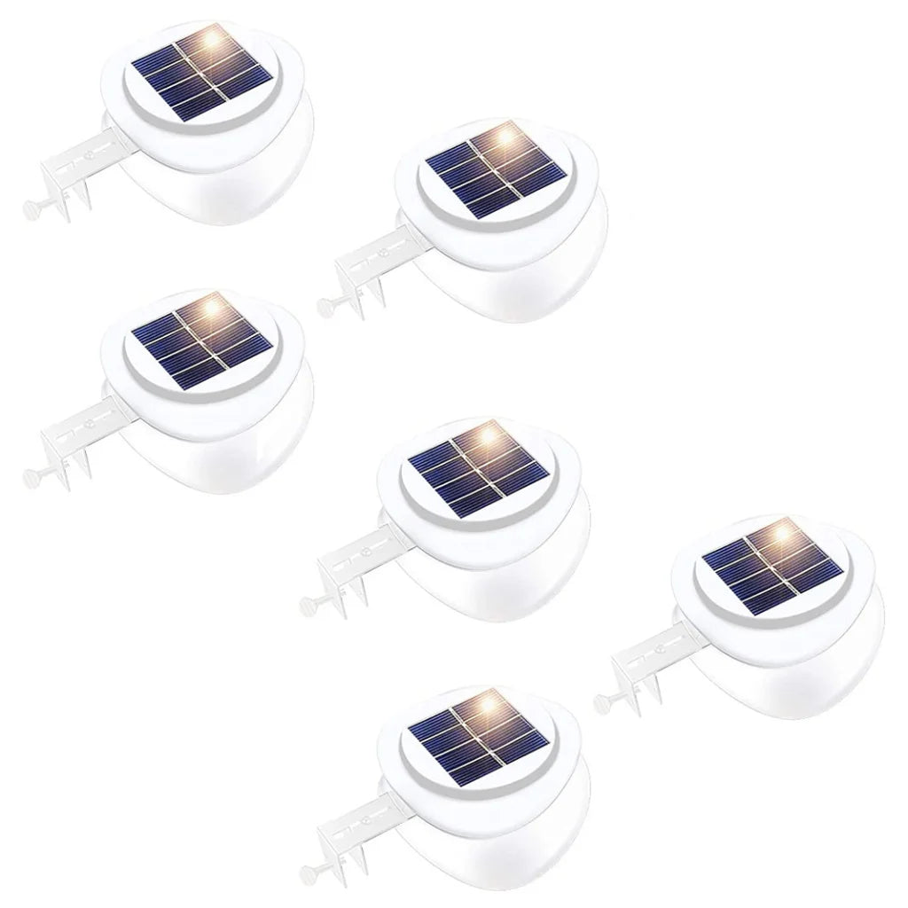 Solar Multipurpose Light 141