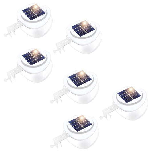 Solar Multipurpose Light 141