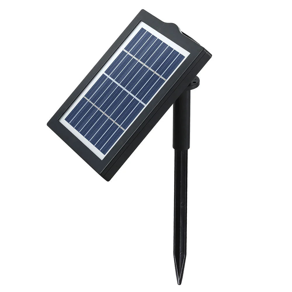 Water pump with solar pond fountain submersible floating