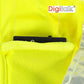 Solar Powered LED Vest - Other Tools