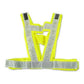 Solar Powered LED Vest - Other Tools