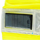 Solar Powered LED Vest - Other Tools