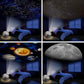 Solar System Star Light Projector STEM Toy - Space Planet