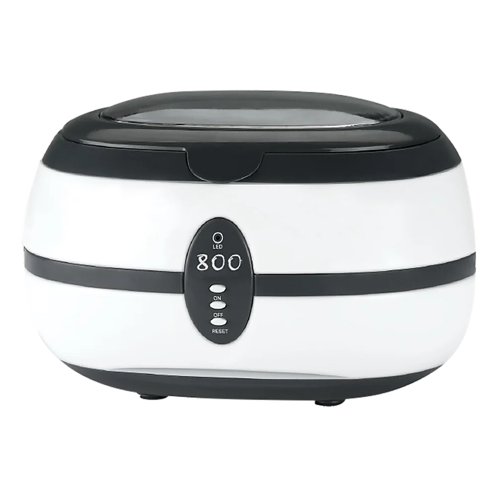 Sonic Wave Jewelry Cleaner - Others