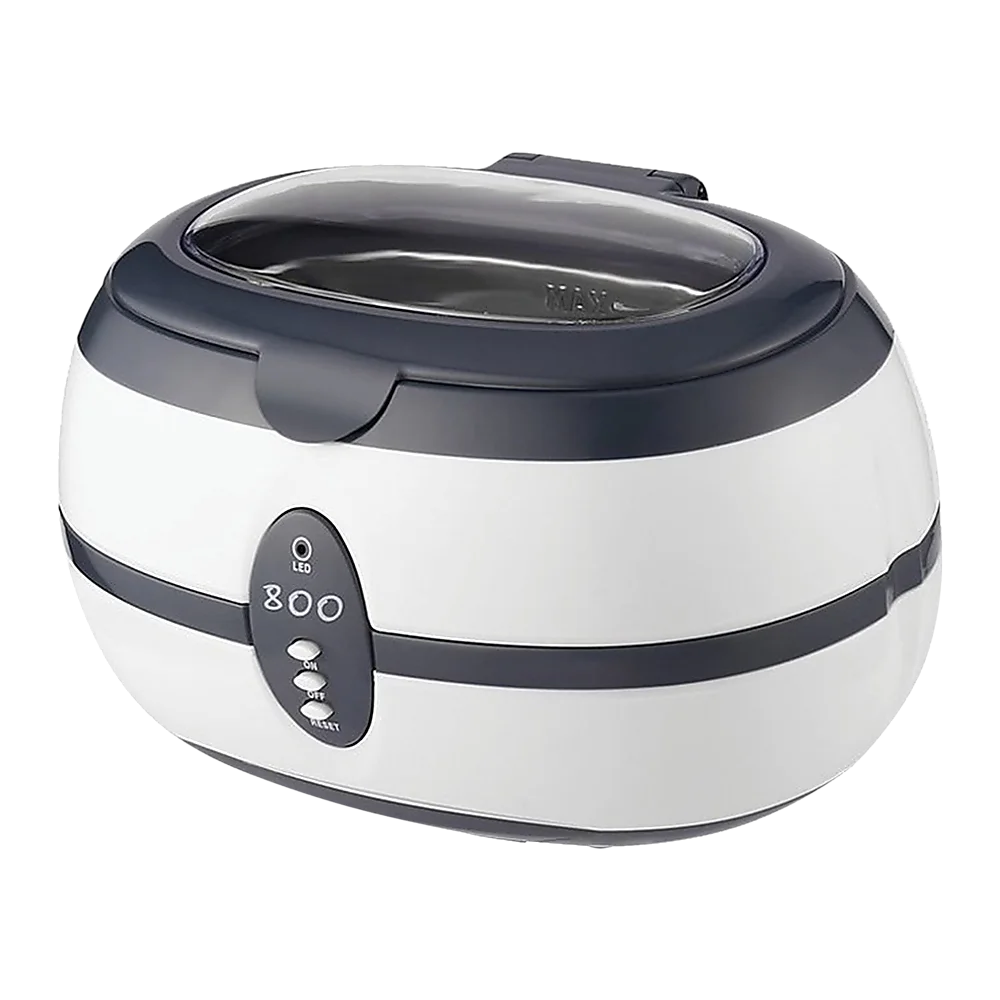 Sonic Wave Jewelry Cleaner - Others