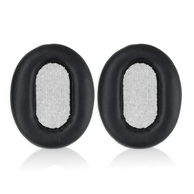 Sony Mdr-1Am2 Headphone Case With Sponge Padding And Card Buckle-1915197800413532161
