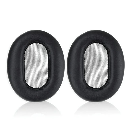 Sony Mdr-1Am2 Headphone Case With Sponge Padding And Card Buckle-1915197800413532161