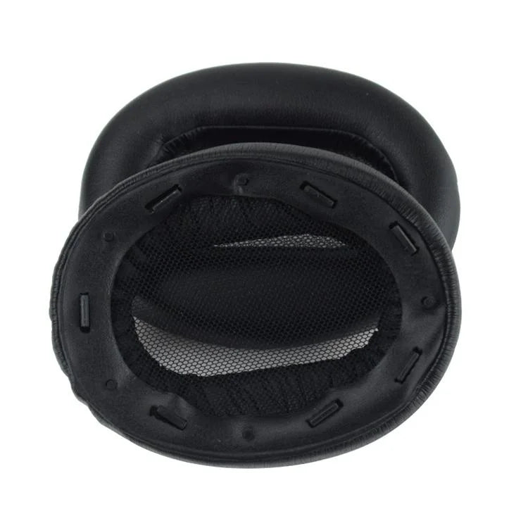 Sony Mdr-1Am2 Headphone Case With Sponge Padding And Card Buckle-1915197800413532162