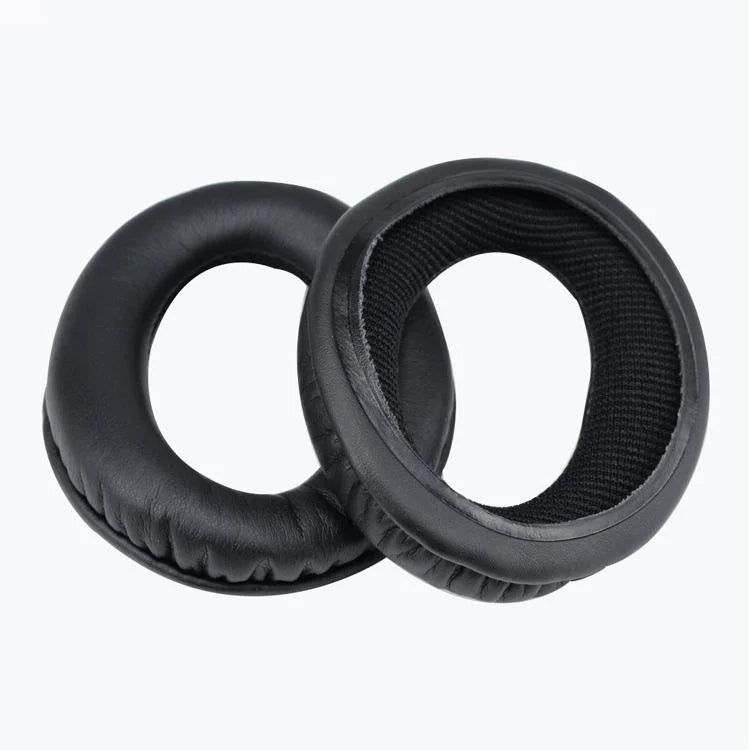 Sony Mdr-Nc60 Headphone Case - 1 Pair Sponge Protective-1915197846940946434