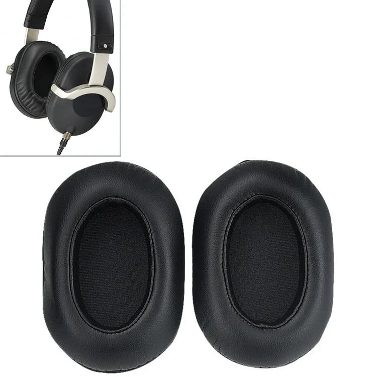 Sony Mdr-Z1000 Headphone Case - Sponge Protective Pair-1915197718272282627