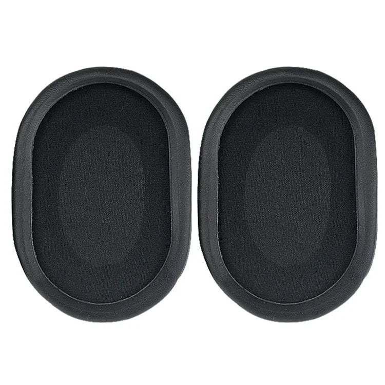 Sony Mdr-Z1000 Headphone Case - Sponge Protective Pair-1915197718272282626