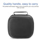 Sony Srs-ws1 Neck-mounted Speaker Bag - Black - Audio &