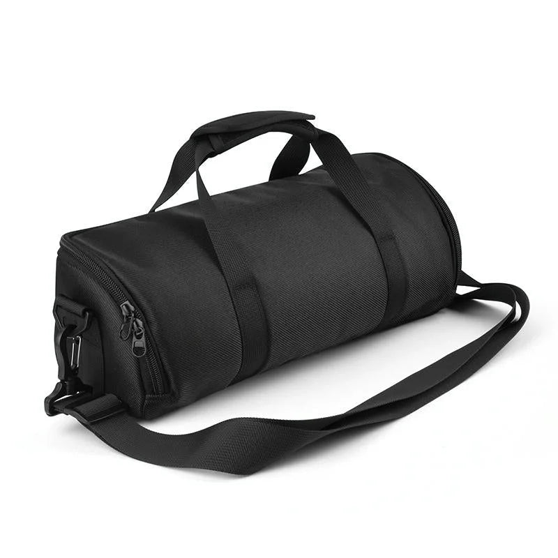 Sony Srs-xb43 Speaker Bag - Travel Storage Crossbody