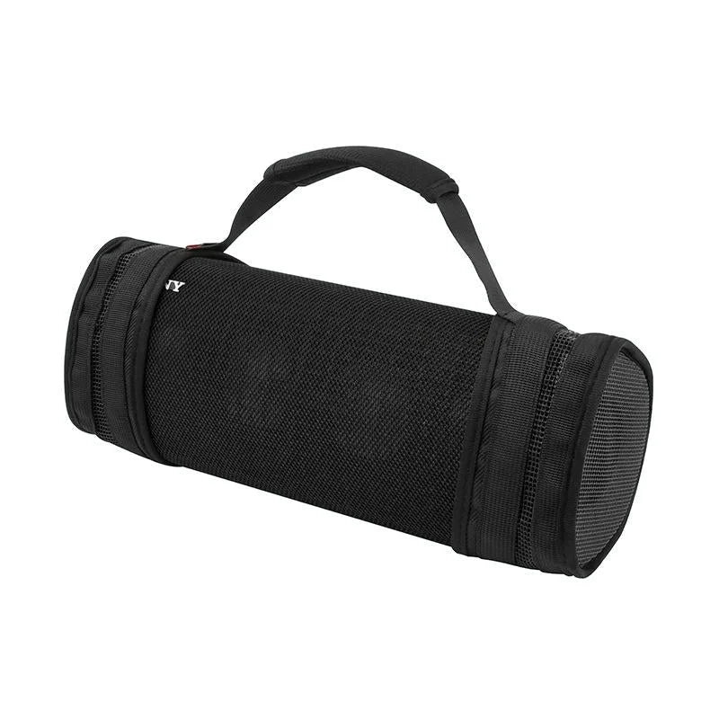 Sony Srs-xb43 Speaker Case with Handle - Protective