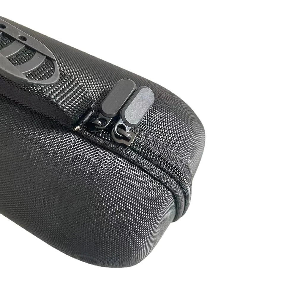 Sony Srs-Xe200 Portable Bluetooth Speaker With Protective Storage Box-1969996454206509059