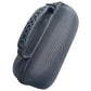 Sony Srs-Xe200 Portable Bluetooth Speaker With Protective Storage Box-1969996454206509056