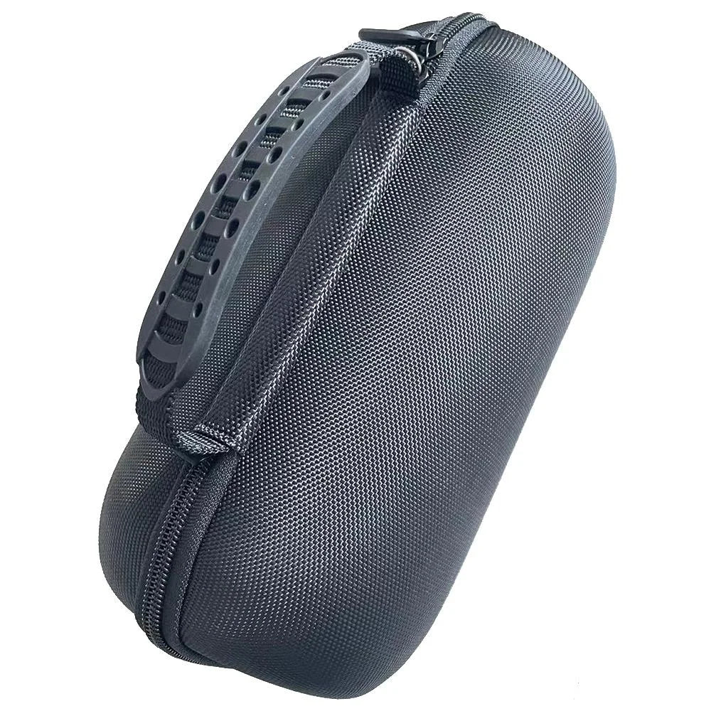 Sony Srs-Xe200 Portable Bluetooth Speaker With Protective Storage Box-1969996454206509061