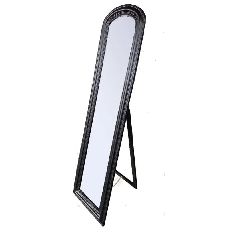 Sophia Wall Mirror 45x165cm - Home & Garden > Decor >