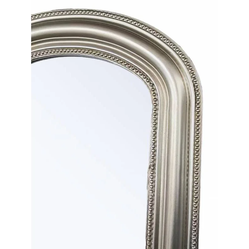 Sophia Wall Mirror 45x165cm - Home & Garden > Decor >