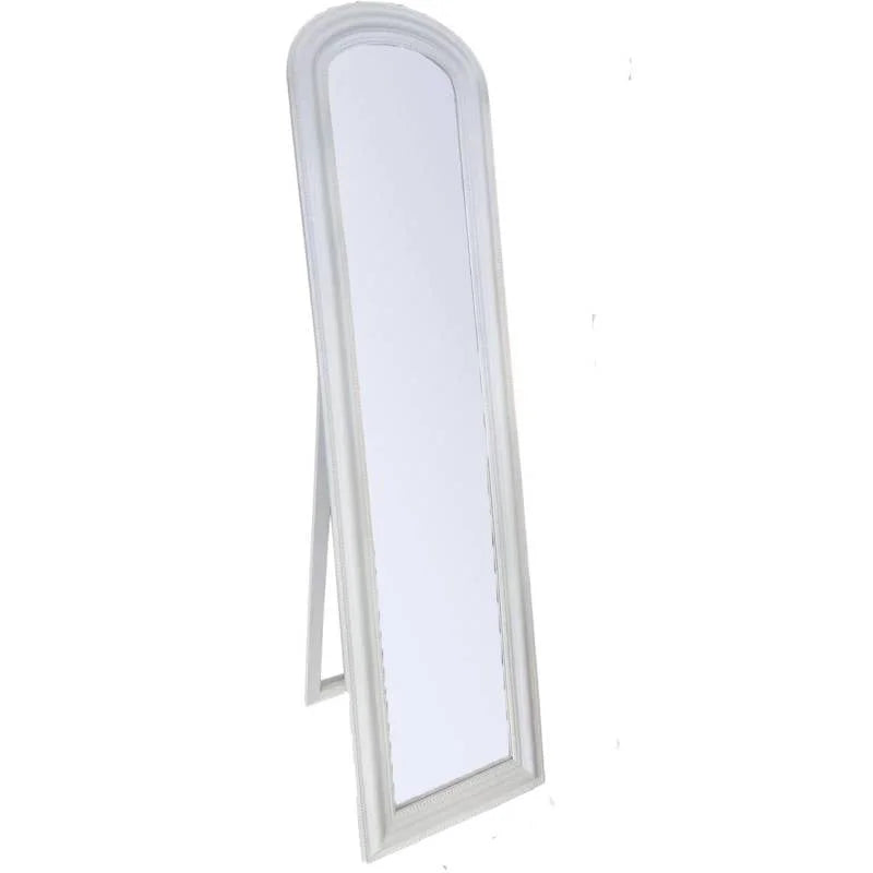 Sophia Wall Mirror 45x165cm - Home & Garden > Decor >