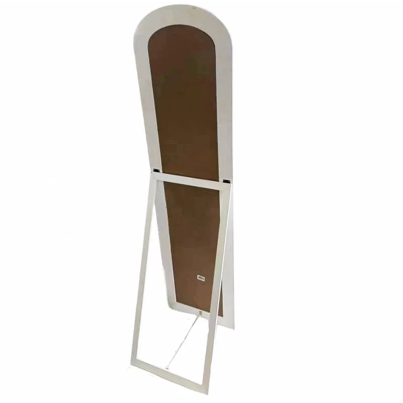 Sophia Wall Mirror 45x165cm - Home & Garden > Decor >