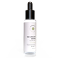 SOURSOP SEED SERUM | 30ML - Health & Beauty > Skincare >