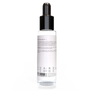 SOURSOP SEED SERUM | 30ML - Health & Beauty > Skincare >