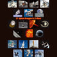 Space 3D Viewer Explore Universe Moon - Kids STEAM Learning