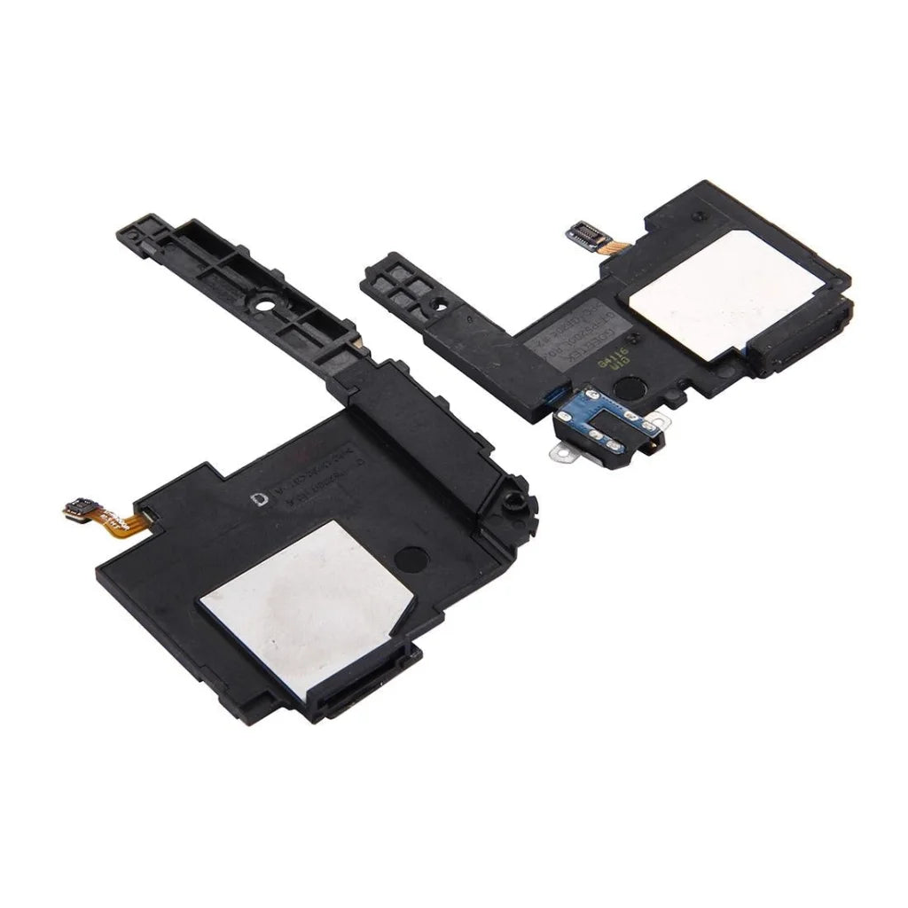 Speaker Buzzer With Earphone Jack For Galaxy Tab 3 10.1 - 1 Pair-1915197771498000385
