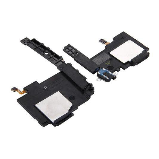 Speaker Buzzer With Earphone Jack For Galaxy Tab 3 10.1 - 1 Pair-1915197771498000385