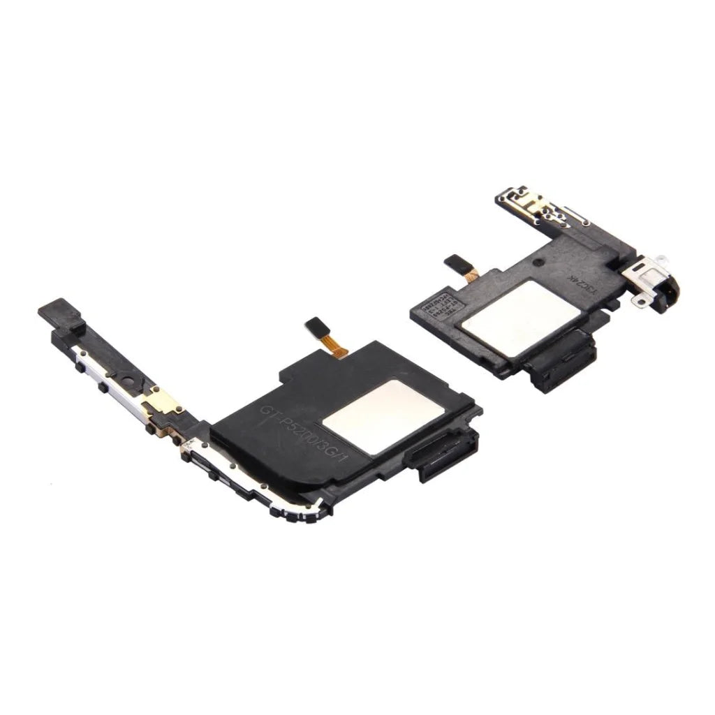 Speaker Buzzer With Earphone Jack For Galaxy Tab 3 10.1 - 1 Pair-1915197771498000387