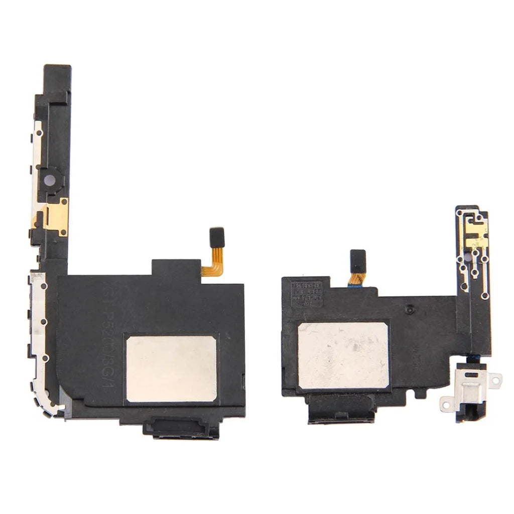 Speaker Buzzer With Earphone Jack For Galaxy Tab 3 10.1 - 1 Pair-1915197771498000388