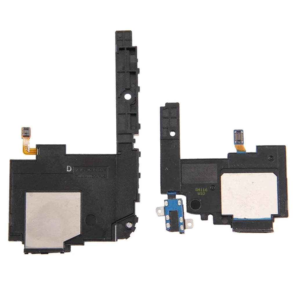 Speaker Buzzer With Earphone Jack For Galaxy Tab 3 10.1 - 1 Pair-1915197771498000386