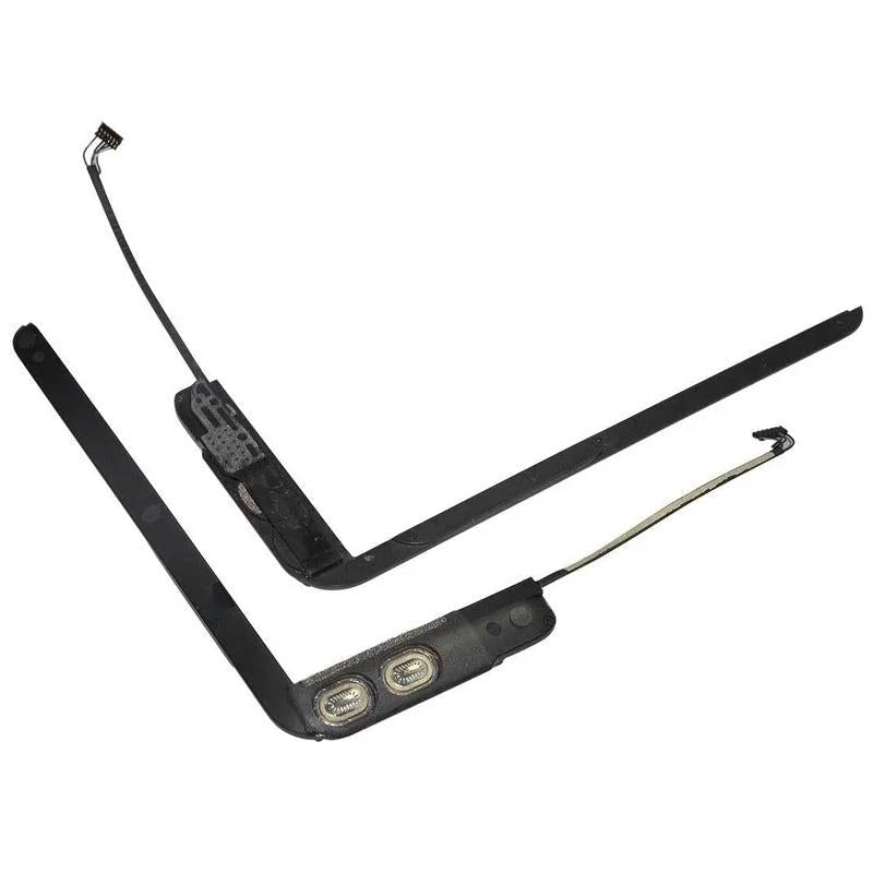 Speaker Ringer Buzzer For Ipad 3 - Compact And Clear-1915197610453504004