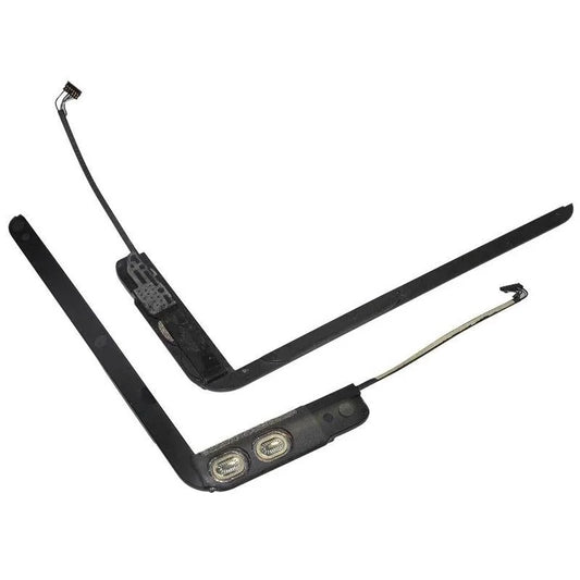 Speaker Ringer Buzzer For Ipad 3 - Compact And Clear-1915197610453504001